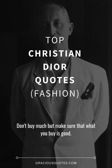 best dior quotes|christian Dior quotes happiness.